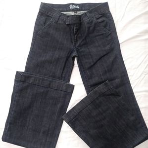 Anlo jeans